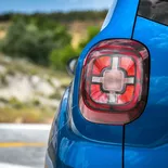 Dacia Duster 2020 - Miniatura 27