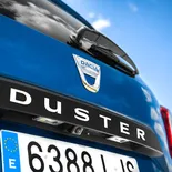 Dacia Duster 2020 - Miniatura 28