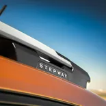 Dacia Sandero Stepway 2021 - Miniatura 13
