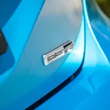 Ford Fiesta EcoBoost 125 CV ST-Line - Miniatura 24