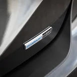 Ford Fiesta ST-Line (Plata Perla) - Miniatura 9