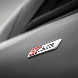 Ford Fiesta ST-Line (Plata Perla) - Miniatura 12