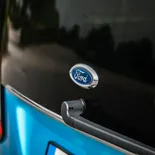 Ford Grand Tourneo Connect - Miniatura 3