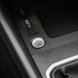 Ford Grand Tourneo Connect - Miniatura 12