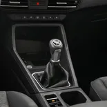 Ford Grand Tourneo Connect - Miniatura 14