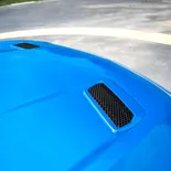 Ford Mustang GT Fastback - Miniatura 3