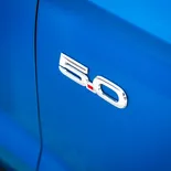 Ford Mustang GT Fastback - Miniatura 12