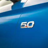 Ford Mustang GT Fastback - Miniatura 13