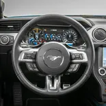 Ford Mustang GT Fastback - Miniatura 22