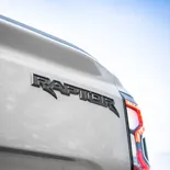 Ford Ranger Raptor 2023 - Miniatura 17