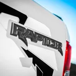 Ford Ranger Raptor - Miniatura 23