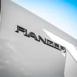 Ford Ranger Raptor - Miniatura 24