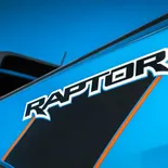 Ford Ranger Raptor - Miniatura 6
