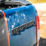 Ford Ranger Raptor - Miniatura 7