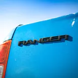 Ford Ranger Raptor - Miniatura 8