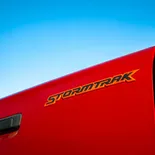 Ford Ranger Stormtrak - Miniatura 17