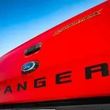 Ford Ranger Stormtrak - Miniatura 18
