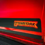 Ford Ranger Stormtrak - Miniatura 23