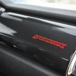 Ford Ranger Stormtrak - Miniatura 9