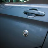 Ford Tourneo Custom Plug-In Hybrid - Miniatura 23