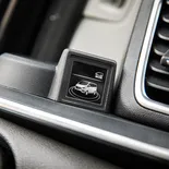 Ford Tourneo Custom Plug-In Hybrid - Miniatura 3