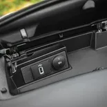 Ford Tourneo Custom Plug-In Hybrid - Miniatura 5