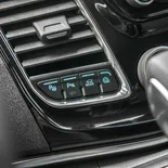 Ford Tourneo Custom Plug-In Hybrid - Miniatura 9