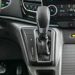 Ford Tourneo Custom Plug-In Hybrid - Miniatura 10
