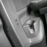 Ford Tourneo Custom Plug-In Hybrid - Miniatura 19