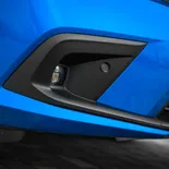 Honda Civic e:HEV (Azul Cristal Premium Metalizado) - Miniatura 14