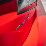 Honda Civic Type R (FL6) - Miniatura 9