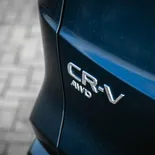 Honda CR-V e:HEV - Miniatura 7