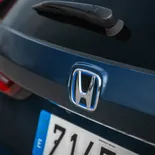 Honda CR-V e:HEV - Miniatura 28