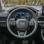 Honda CR-V e:HEV - Miniatura 3