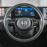 Honda e Advance 17 - Miniatura 18