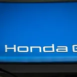 Honda e Advance 17 - Miniatura 28