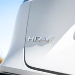 Honda HR-V Advance - Miniatura 24