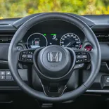 Honda HR-V Advance - Miniatura 27