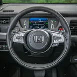Honda Jazz - Miniatura 13