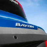 Hyundai Bayon Style2C 1.0 T-GDi 120 CV - Miniatura 3