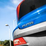Hyundai Bayon Style2C 1.0 T-GDi 120 CV - Miniatura 4