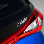 Hyundai i20 T-GDI 48V (Intense Blue bitono) - Miniatura 27