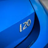 Hyundai i20 T-GDI 48V (Intense Blue bitono) - Miniatura 28