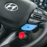 Hyundai i20 N - Miniatura 5