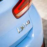 Hyundai i30 N Performance 2022 - Miniatura 2