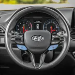 Hyundai i30 N Performance 2022 - Miniatura 11