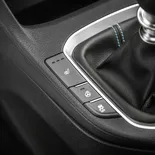 Hyundai i30 N Performance 2022 - Miniatura 15