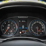 Hyundai i30 N Performance 2022 - Miniatura 19