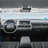 Hyundai Ioniq 5 - Miniatura 7