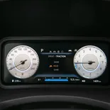 Hyundai KONA 1.0 TGDI MAXX 7 DCT - Miniatura 17